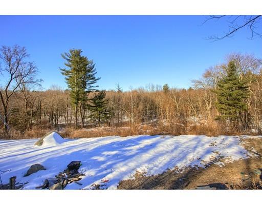 59 Tahattawan Road Littleton, MA 01460 - Photo 19 of 20 Gallery Image 19
