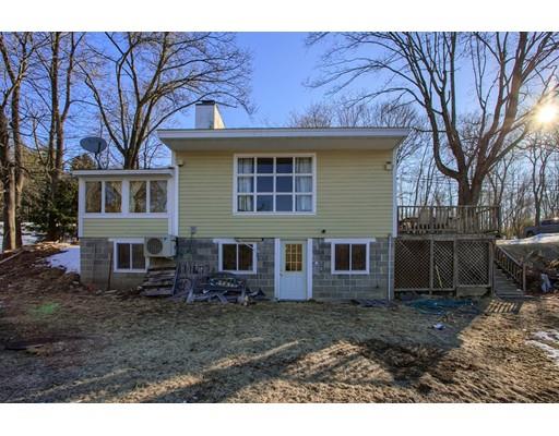 59 Tahattawan Road Littleton, MA 01460 - Photo 20 of 20 Gallery Image 20