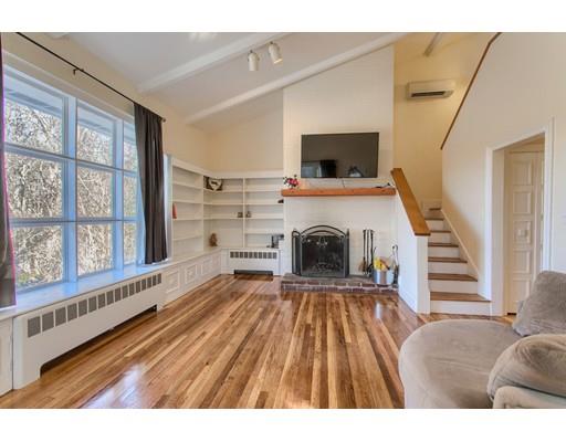 59 Tahattawan Road Littleton, MA 01460 - Photo 2 of 20 Gallery Image 2