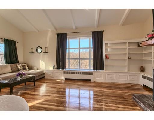59 Tahattawan Road Littleton, MA 01460 - Photo 3 of 20 Gallery Image 3