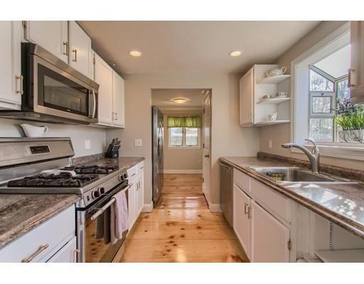 59 Tahattawan Road Littleton, MA 01460 - Photo 6 of 20 Gallery Image 6