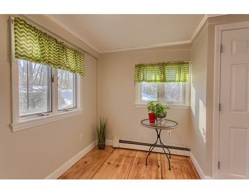 59 Tahattawan Road Littleton, MA 01460 - Photo 7 of 20 Gallery Image 7