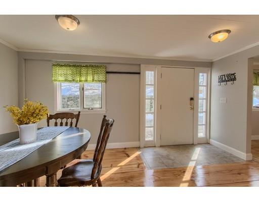 59 Tahattawan Road Littleton, MA 01460 - Photo 8 of 20 Gallery Image 8