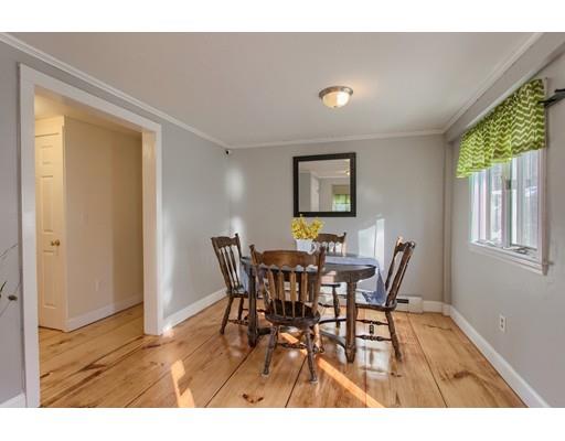 59 Tahattawan Road Littleton, MA 01460 - Photo 9 of 20 Gallery Image 9