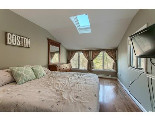 59 Tahattawan Road Littleton, MA 01460 - Photo 10 of 20 Gallery Image 10