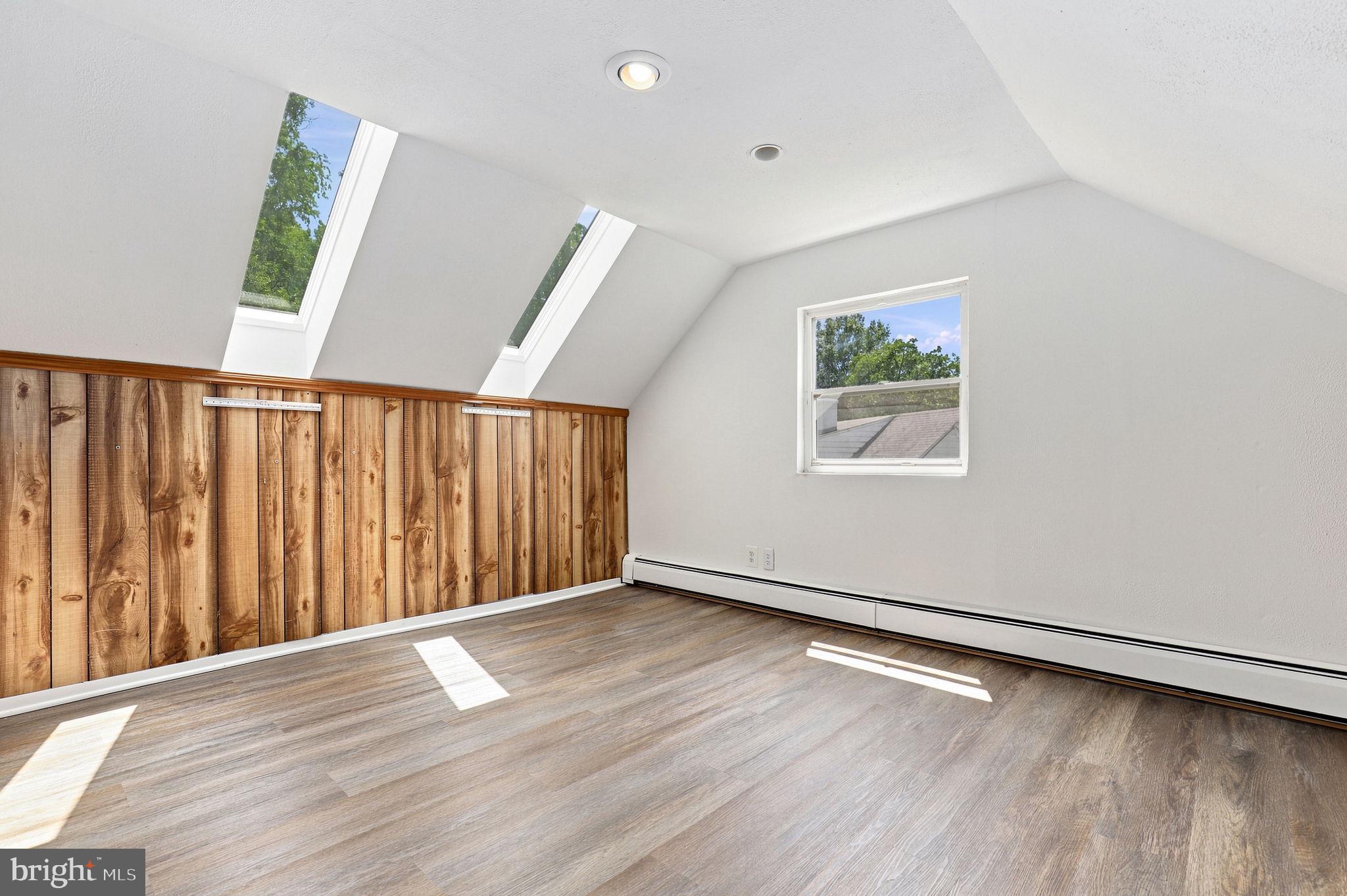 710 Dryden Street Silver Spring, MD 20901 - Photo 25 of 35 Gallery Image 25