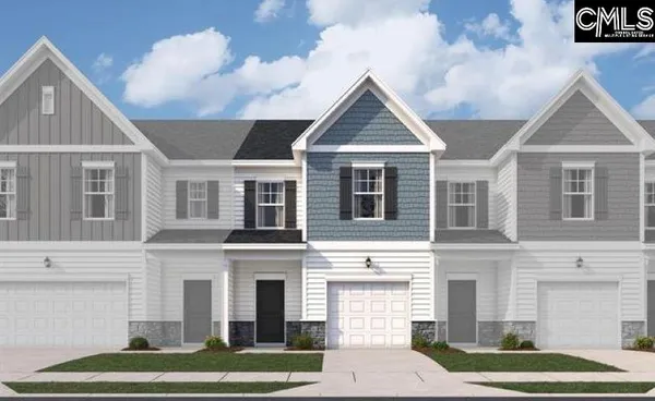 $2,195 | 229 Sunny Hl Drive, Blythewood, SC 29016