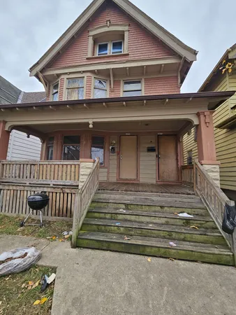 $103,000 | 2873 North 26th Street, Unit 2875, Milwaukee, WI 53206