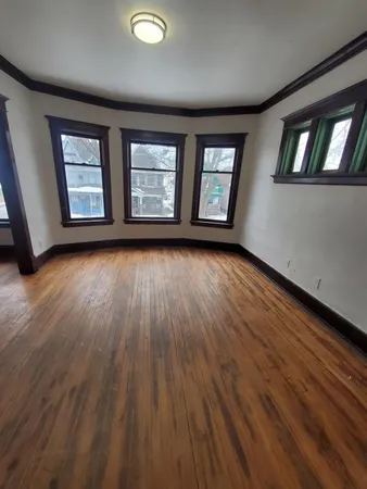 $103,000 | 2873 North 26th Street, Unit 2875, Milwaukee, WI 53206