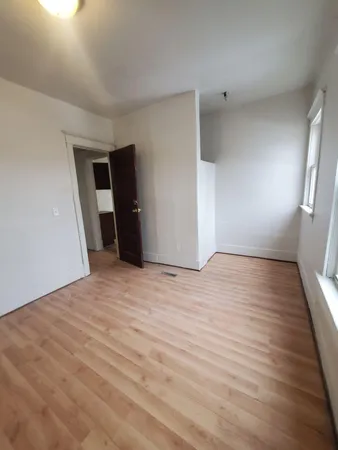 $103,000 | 2873 North 26th Street, Unit 2875, Milwaukee, WI 53206