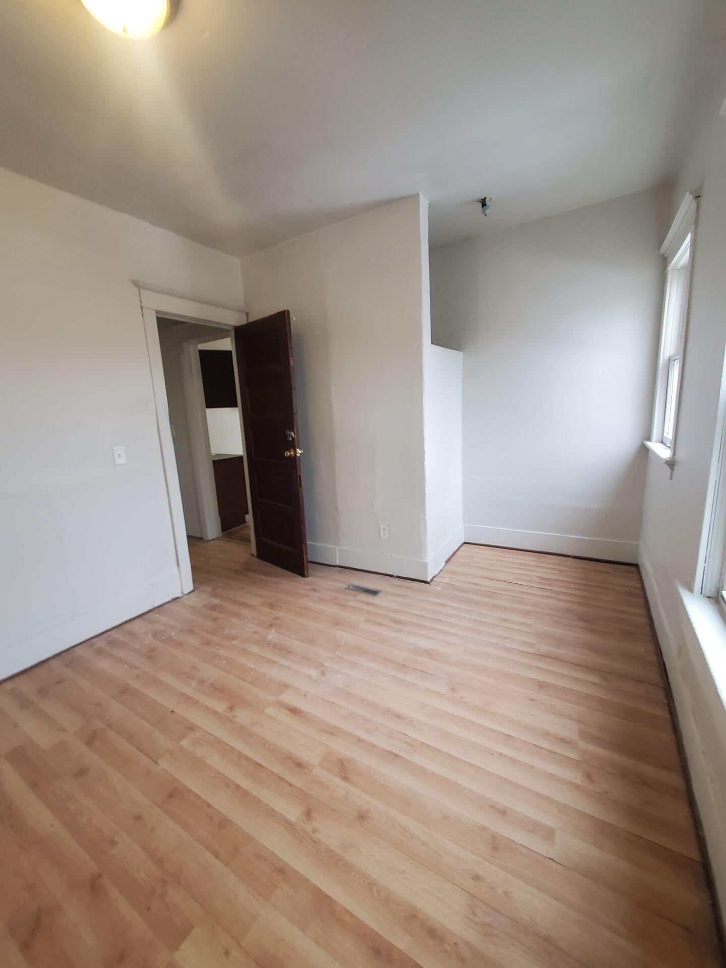 2873 North 26th Street, Unit 2875 Milwaukee, WI 53206 - Photo 12 of 14 2785