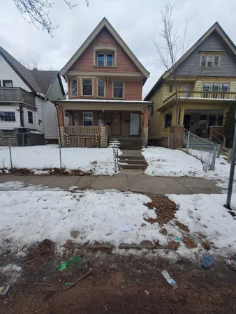 $103,000 | 2873 North 26th Street, Unit 2875, Milwaukee, WI 53206