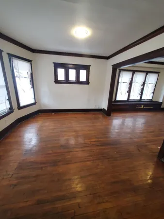 $103,000 | 2873 North 26th Street, Unit 2875, Milwaukee, WI 53206