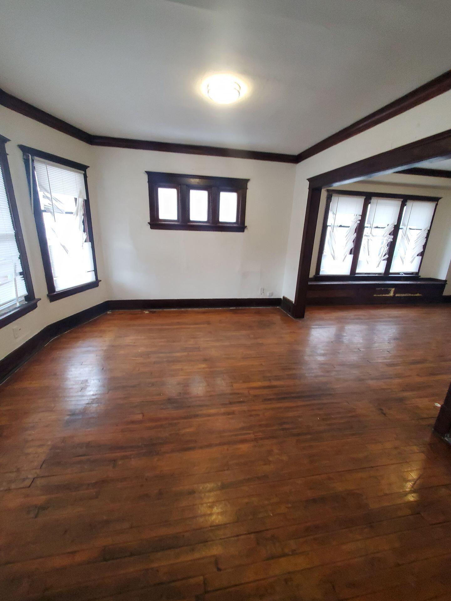 2873 North 26th Street, Unit 2875 Milwaukee, WI 53206 - Photo 2 of 14 2783