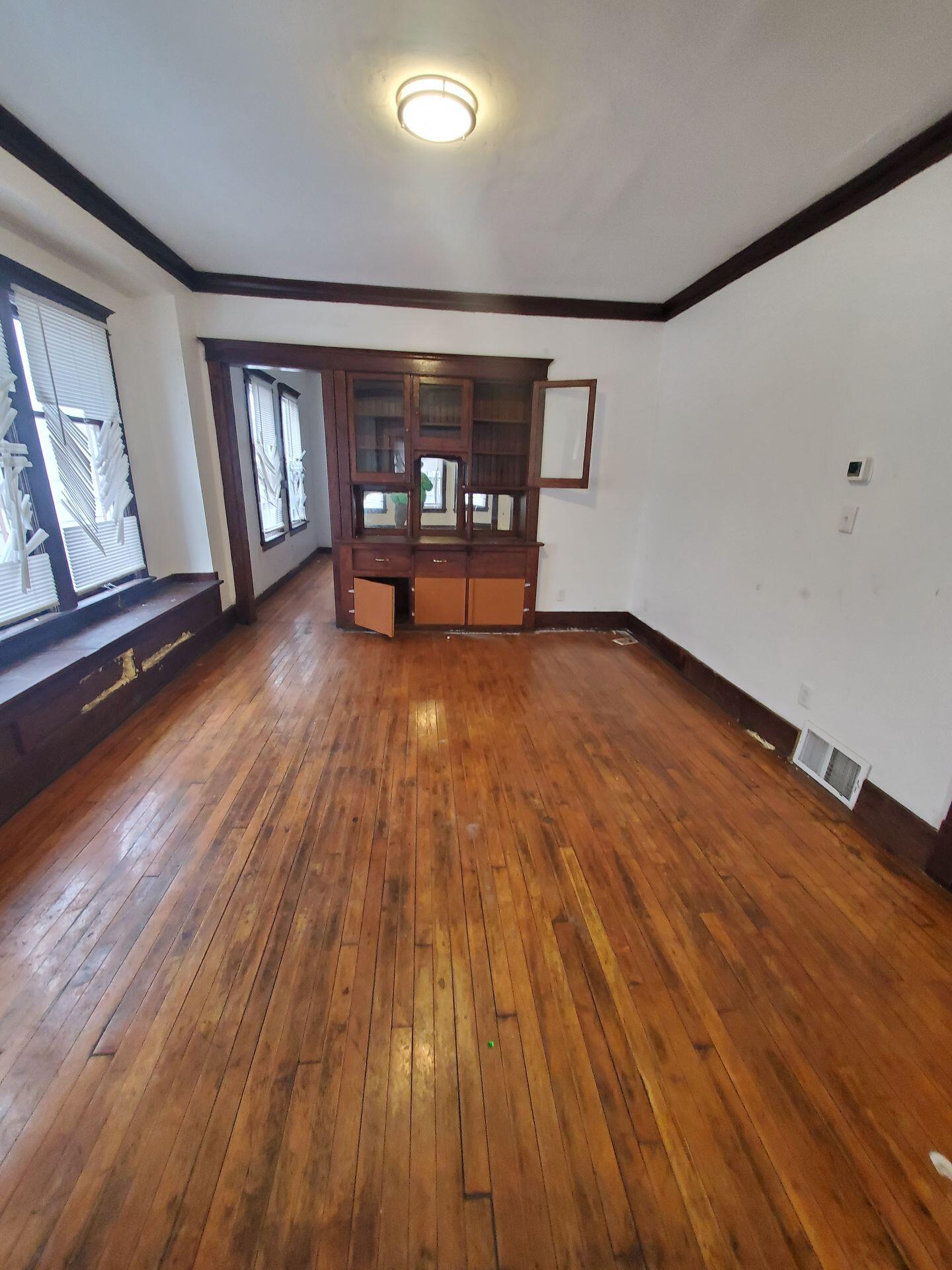 2873 North 26th Street, Unit 2875 Milwaukee, WI 53206 - Photo 3 of 14 2783