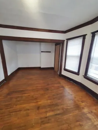 $103,000 | 2873 North 26th Street, Unit 2875, Milwaukee, WI 53206