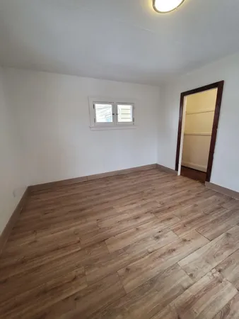 $103,000 | 2873 North 26th Street, Unit 2875, Milwaukee, WI 53206