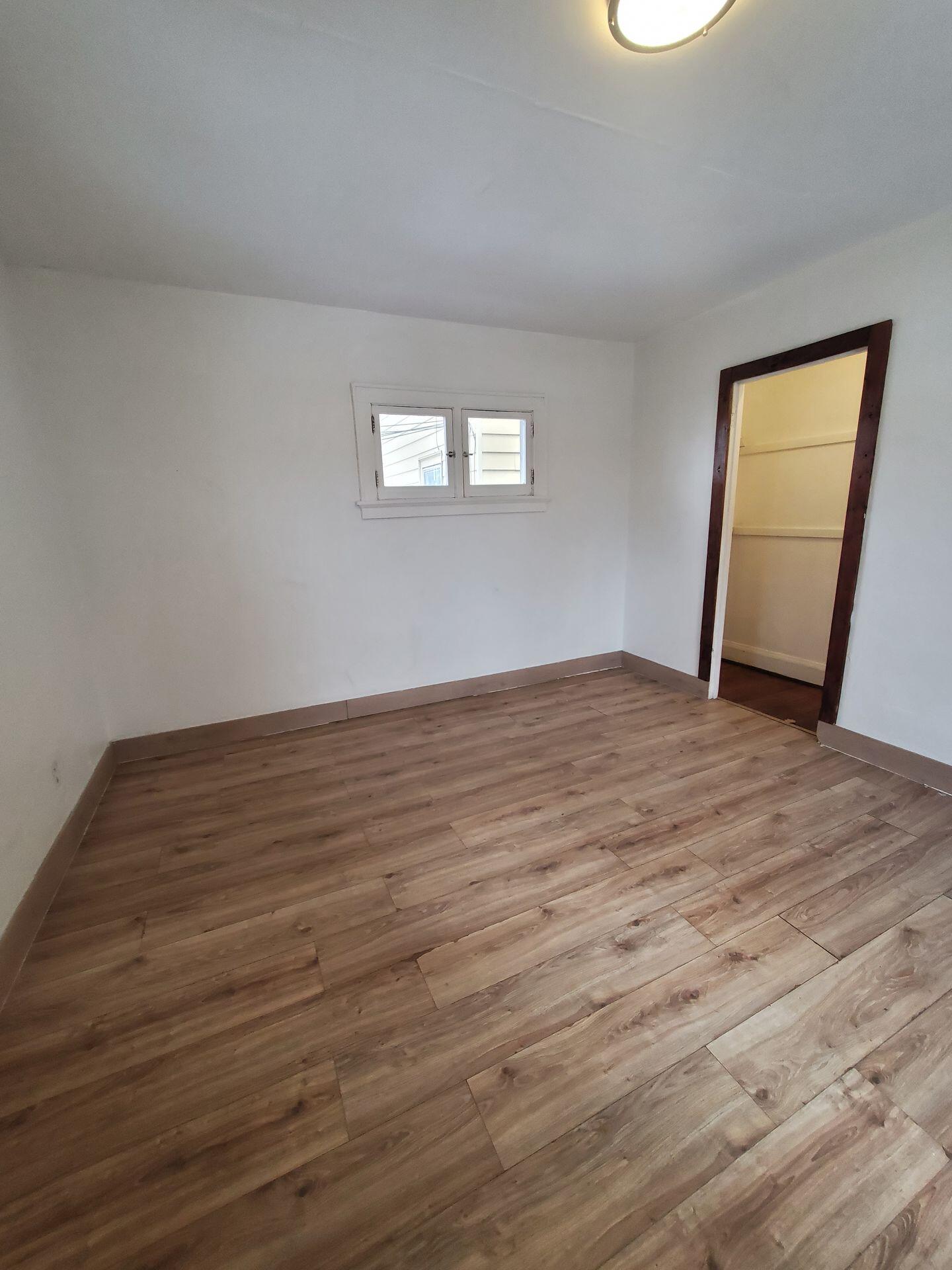 2873 North 26th Street, Unit 2875 Milwaukee, WI 53206 - Photo 5 of 14 2783