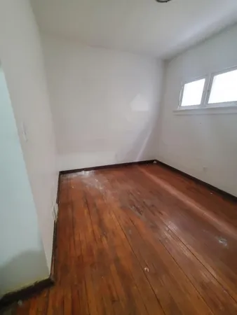 $103,000 | 2873 North 26th Street, Unit 2875, Milwaukee, WI 53206