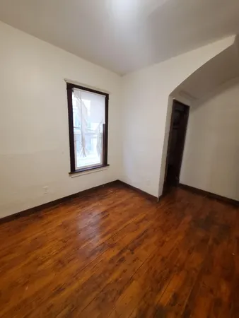 $103,000 | 2873 North 26th Street, Unit 2875, Milwaukee, WI 53206