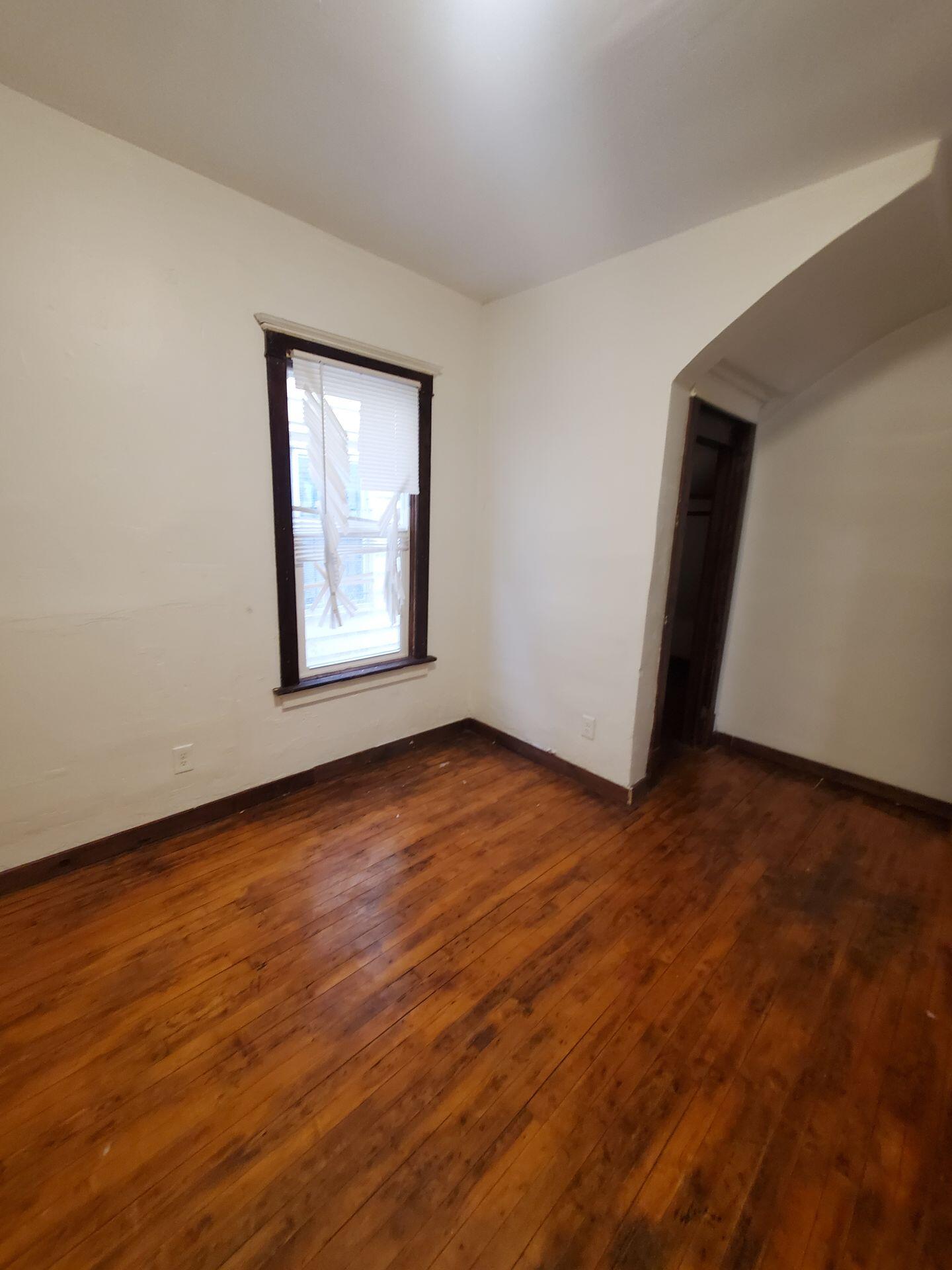 2873 North 26th Street, Unit 2875 Milwaukee, WI 53206 - Photo 7 of 14 2783