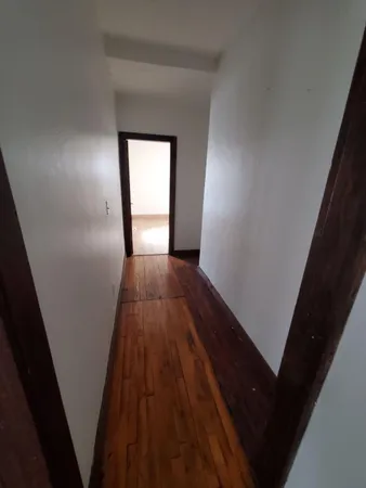 $103,000 | 2873 North 26th Street, Unit 2875, Milwaukee, WI 53206