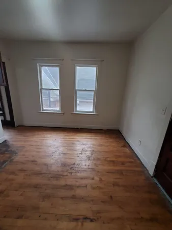 $103,000 | 2873 North 26th Street, Unit 2875, Milwaukee, WI 53206