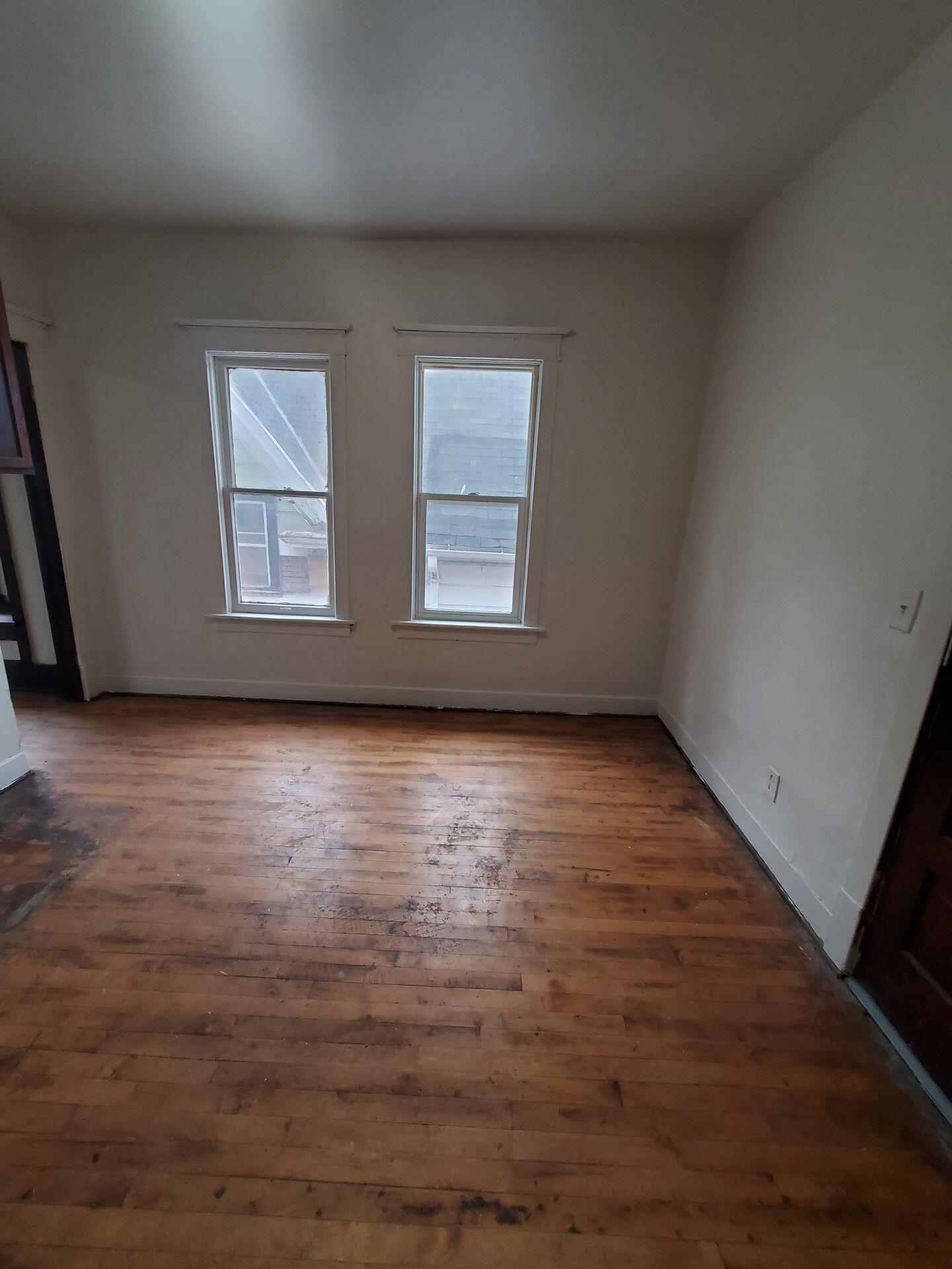 2873 North 26th Street, Unit 2875 Milwaukee, WI 53206 - Photo 10 of 14 2785