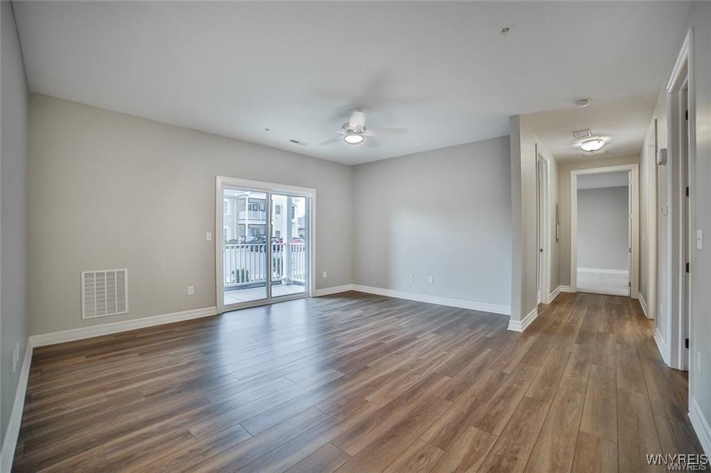 295 Northill Drive, Unit D Amherst, NY 14221 - Photo 15 of 28