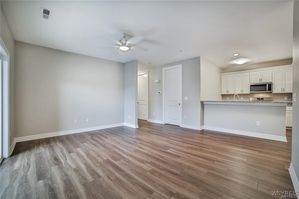 295 Northill Drive, Unit D Amherst, NY 14221 - Photo 16 of 28