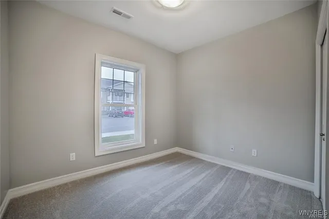 $2,575 | 275 Northill Drive, Unit D, Amherst, NY 14221