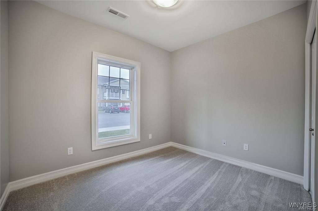 295 Northill Drive, Unit D Amherst, NY 14221 - Photo 19 of 28