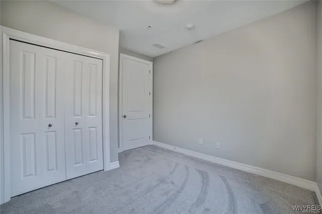 $2,575 | 275 Northill Drive, Unit D, Amherst, NY 14221