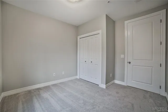 $2,575 | 275 Northill Drive, Unit D, Amherst, NY 14221