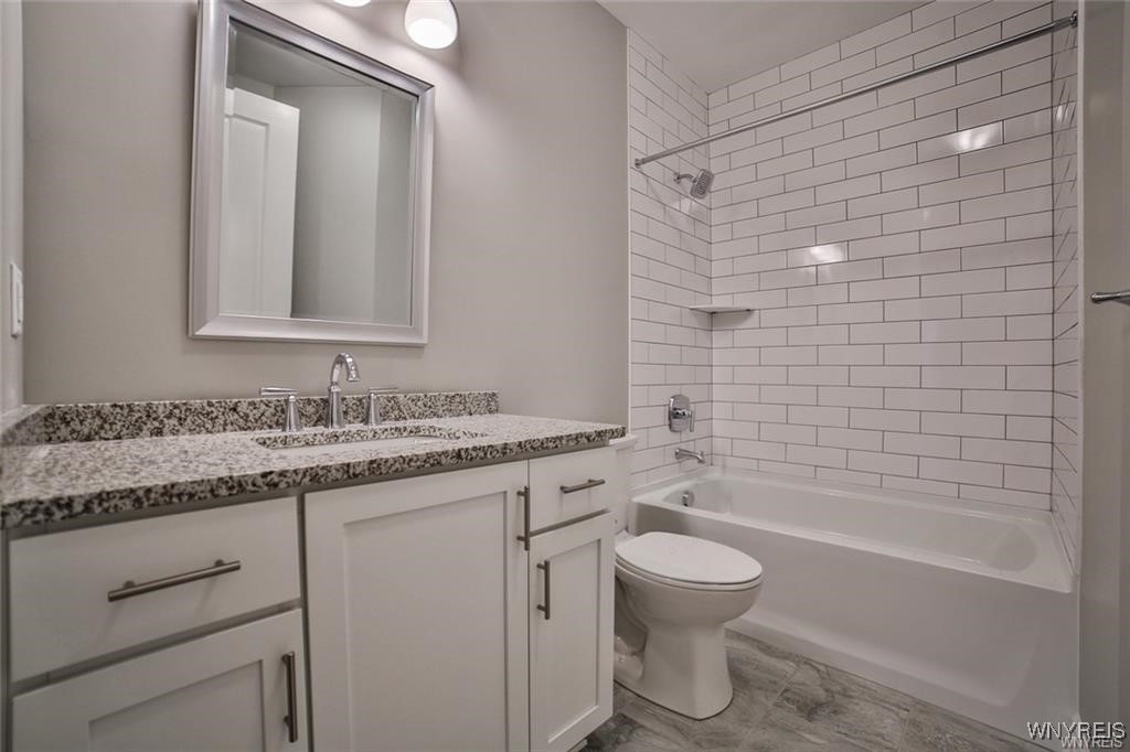 295 Northill Drive, Unit D Amherst, NY 14221 - Photo 22 of 28