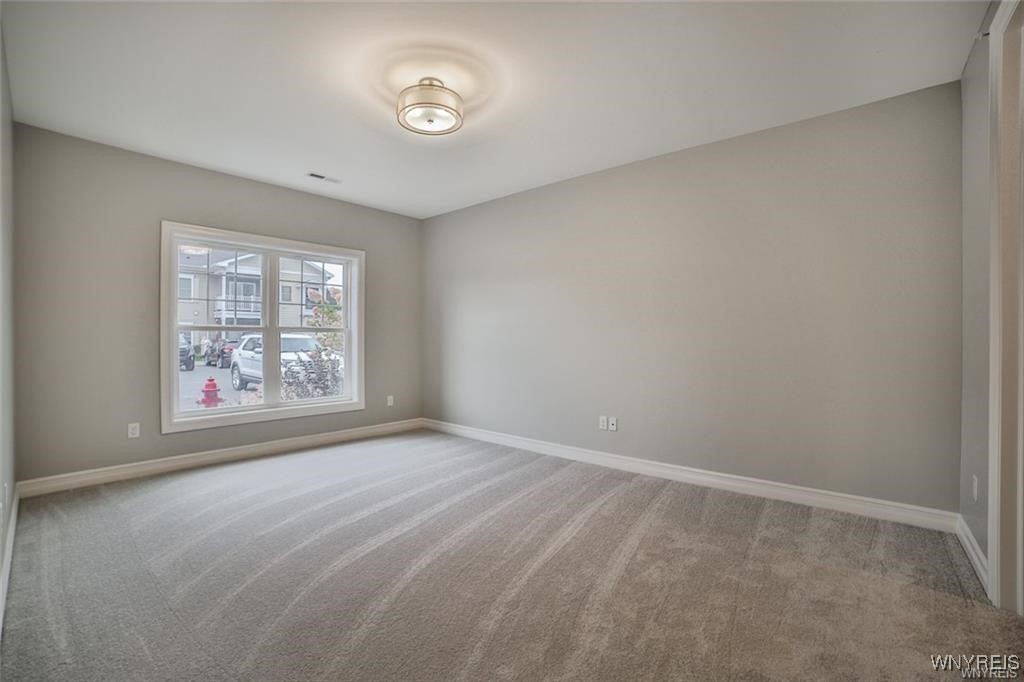 295 Northill Drive, Unit D Amherst, NY 14221 - Photo 23 of 28