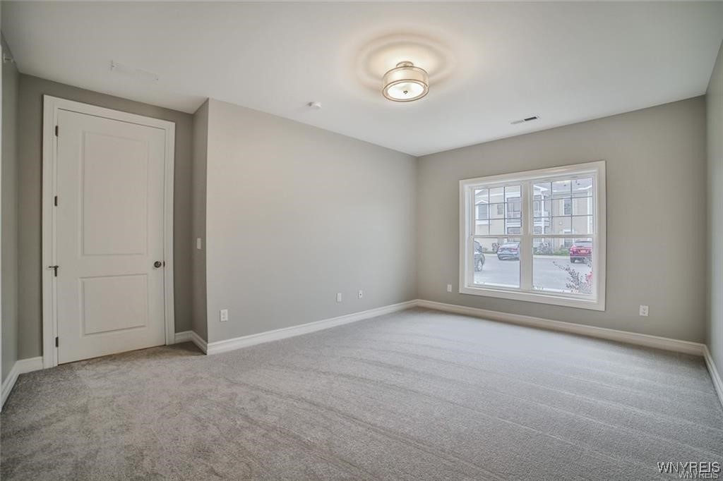 295 Northill Drive, Unit D Amherst, NY 14221 - Photo 24 of 28