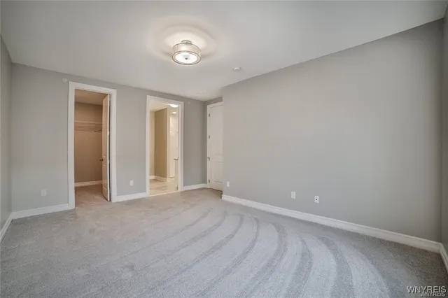 $2,575 | 275 Northill Drive, Unit D, Amherst, NY 14221