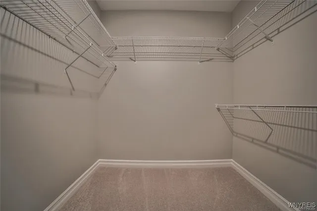 $2,575 | 275 Northill Drive, Unit D, Amherst, NY 14221