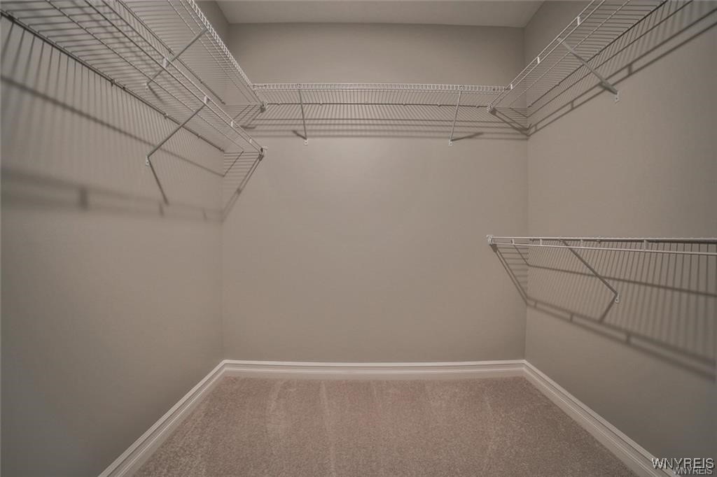 295 Northill Drive, Unit D Amherst, NY 14221 - Photo 26 of 28