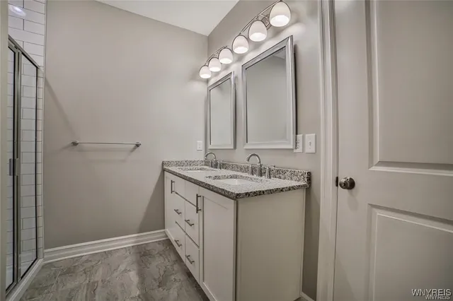 $2,575 | 275 Northill Drive, Unit D, Amherst, NY 14221