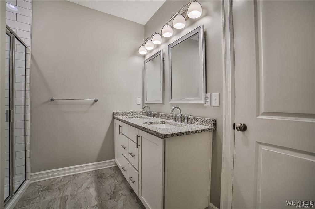 295 Northill Drive, Unit D Amherst, NY 14221 - Photo 27 of 28