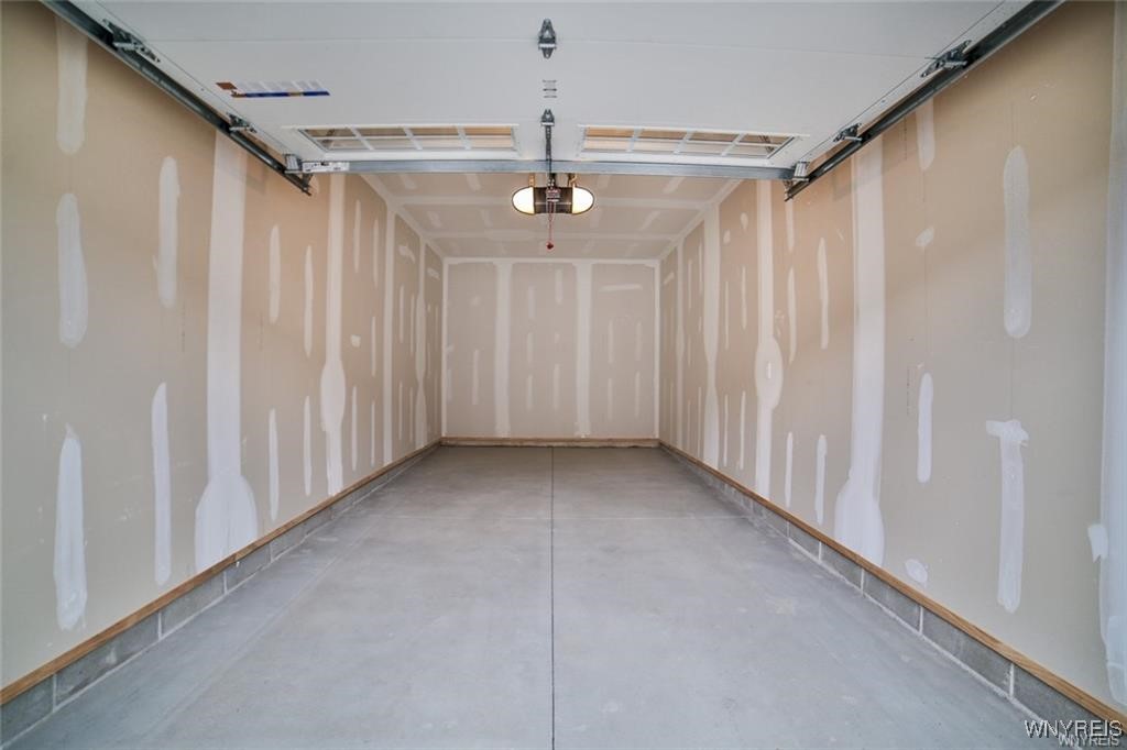 295 Northill Drive, Unit D Amherst, NY 14221 - Photo 28 of 28