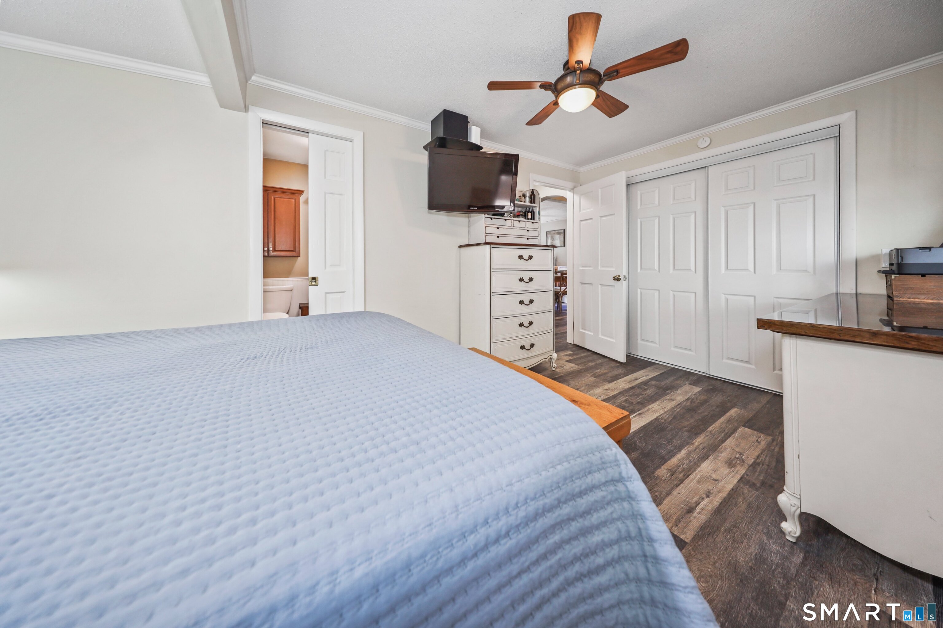 45 Town Hill Road Plymouth, CT 06786 - Photo 16 of 32