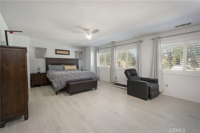 $745,000 | 23272 Alta Oaks Drive, Wildomar, CA 92595