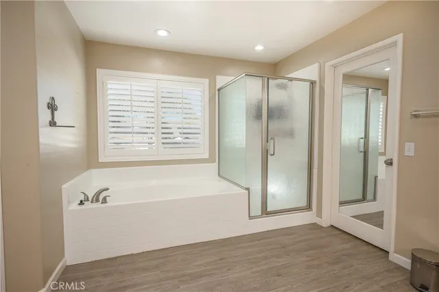 $745,000 | 23272 Alta Oaks Drive, Wildomar, CA 92595