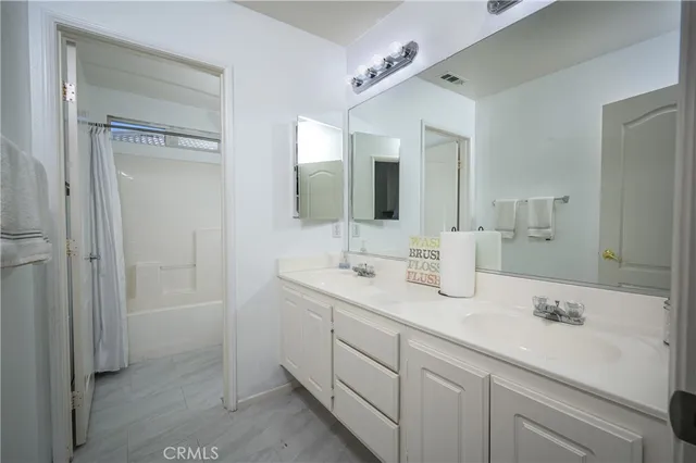 $745,000 | 23272 Alta Oaks Drive, Wildomar, CA 92595