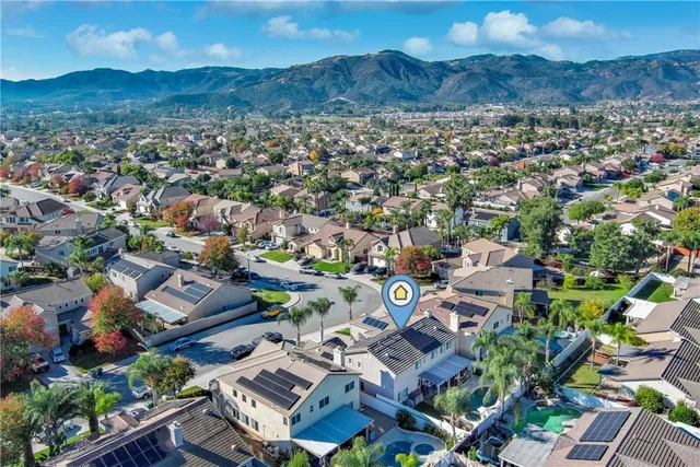 $745,000 | 23272 Alta Oaks Drive, Wildomar, CA 92595