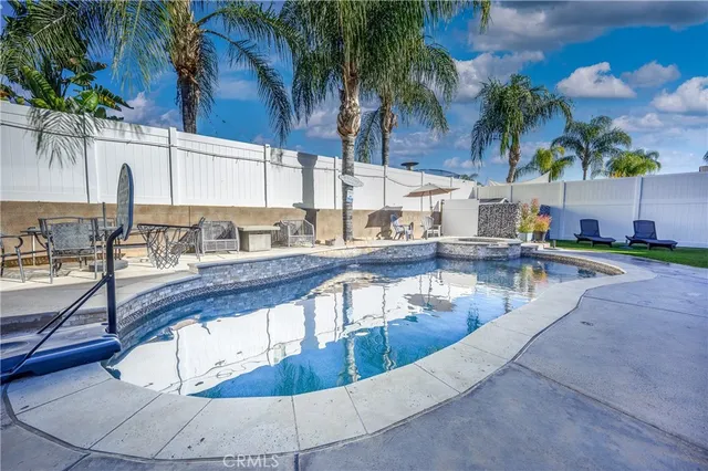 $745,000 | 23272 Alta Oaks Drive, Wildomar, CA 92595