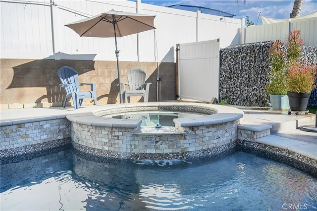 $745,000 | 23272 Alta Oaks Drive, Wildomar, CA 92595